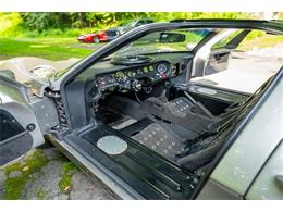 2007 Superformance GT40 (CC-2099907) for sale in Bangor, Pennsylvania