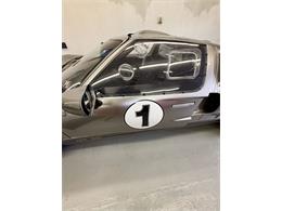 2007 Superformance GT40 (CC-2099907) for sale in Bangor, Pennsylvania