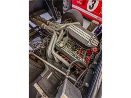 2007 Superformance GT40 (CC-2099907) for sale in Bangor, Pennsylvania