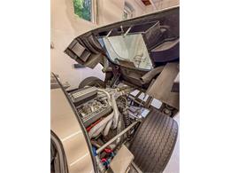 2007 Superformance GT40 (CC-2099907) for sale in Bangor, Pennsylvania