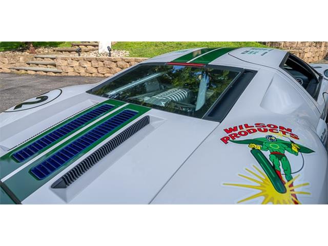 2005 Ford GT (CC-2099908) for sale in Bangor, Pennsylvania