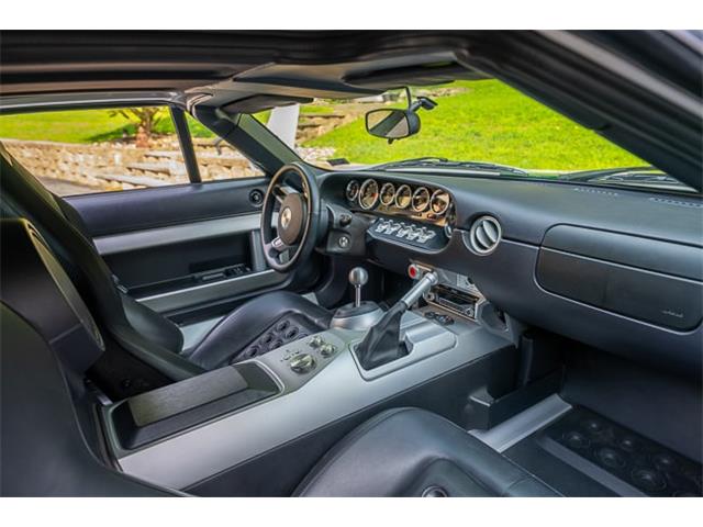 2005 Ford GT (CC-2099908) for sale in Bangor, Pennsylvania
