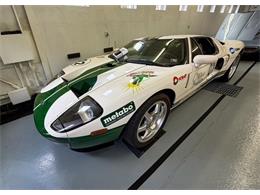 2005 Ford GT (CC-2099908) for sale in Bangor, Pennsylvania