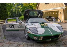 2005 Ford GT (CC-2099908) for sale in Bangor, Pennsylvania