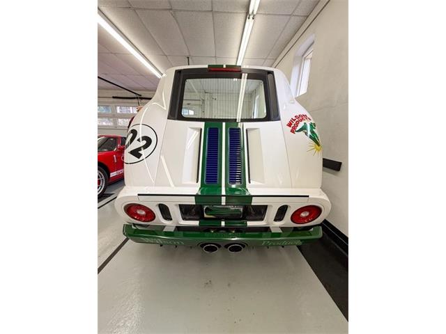 2005 Ford GT (CC-2099908) for sale in Bangor, Pennsylvania