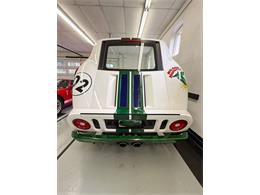2005 Ford GT (CC-2099908) for sale in Bangor, Pennsylvania