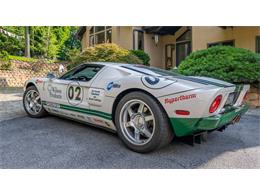 2005 Ford GT (CC-2099908) for sale in Bangor, Pennsylvania