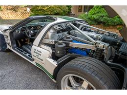 2005 Ford GT (CC-2099908) for sale in Bangor, Pennsylvania