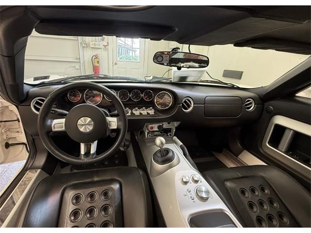 2005 Ford GT (CC-2099908) for sale in Bangor, Pennsylvania