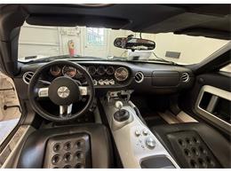 2005 Ford GT (CC-2099908) for sale in Bangor, Pennsylvania