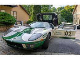 2005 Ford GT (CC-2099908) for sale in Bangor, Pennsylvania