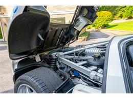 2005 Ford GT (CC-2099908) for sale in Bangor, Pennsylvania