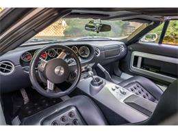 2005 Ford GT (CC-2099908) for sale in Bangor, Pennsylvania