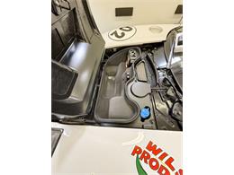 2005 Ford GT (CC-2099908) for sale in Bangor, Pennsylvania