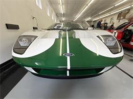 2005 Ford GT (CC-2099908) for sale in Bangor, Pennsylvania