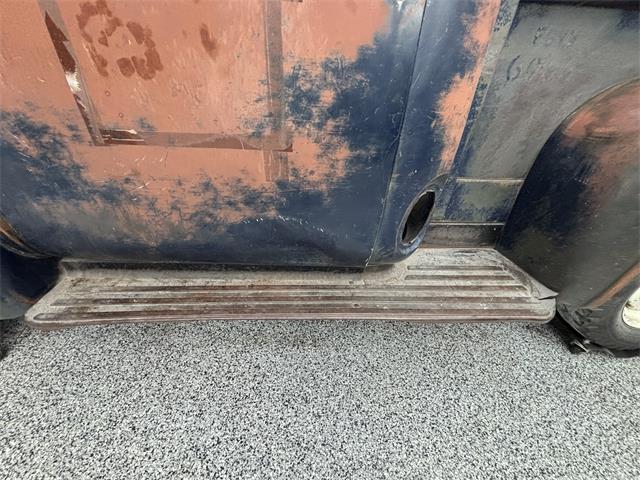1953 Ford F100 (CC-2099909) for sale in Herriman , Utah