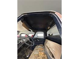 1953 Ford F100 (CC-2099909) for sale in Herriman , Utah