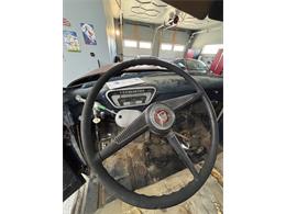 1953 Ford F100 (CC-2099909) for sale in Herriman , Utah