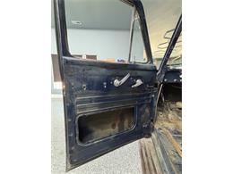 1953 Ford F100 (CC-2099909) for sale in Herriman , Utah