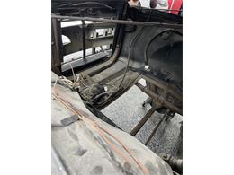 1953 Ford F100 (CC-2099909) for sale in Herriman , Utah