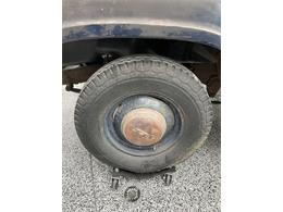 1953 Ford F100 (CC-2099909) for sale in Herriman , Utah