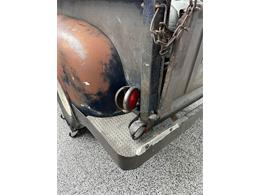 1953 Ford F100 (CC-2099909) for sale in Herriman , Utah
