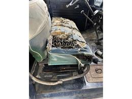 1953 Ford F100 (CC-2099909) for sale in Herriman , Utah