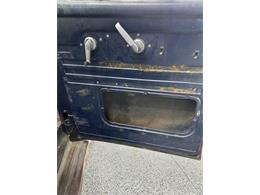 1953 Ford F100 (CC-2099909) for sale in Herriman , Utah