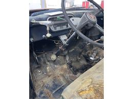 1953 Ford F100 (CC-2099909) for sale in Herriman , Utah