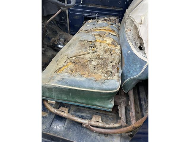 1953 Ford F100 (CC-2099909) for sale in Herriman , Utah