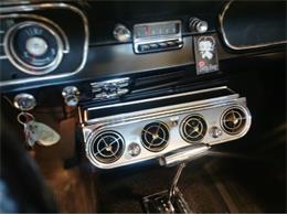 1965 Ford Mustang (CC-2090991) for sale in Cadillac, Michigan