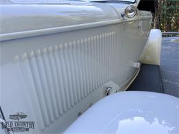 1932 Ford Roadster (CC-2099910) for sale in Grass Valley, California