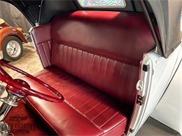 1932 Ford Roadster (CC-2099910) for sale in Grass Valley, California