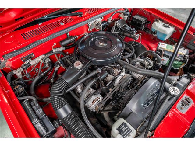 1991 Dodge Dakota (CC-2099912) for sale in sherman, Texas