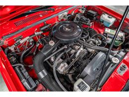 1991 Dodge Dakota (CC-2099912) for sale in sherman, Texas