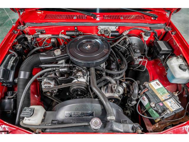 1991 Dodge Dakota (CC-2099912) for sale in sherman, Texas