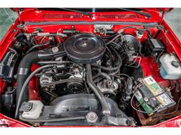 1991 Dodge Dakota (CC-2099912) for sale in sherman, Texas