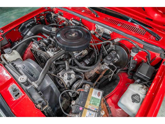 1991 Dodge Dakota (CC-2099912) for sale in sherman, Texas