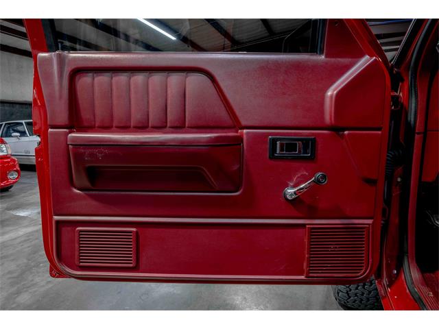 1991 Dodge Dakota (CC-2099912) for sale in sherman, Texas