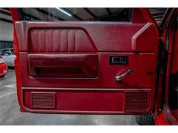1991 Dodge Dakota (CC-2099912) for sale in sherman, Texas