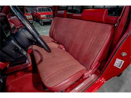 1991 Dodge Dakota (CC-2099912) for sale in sherman, Texas