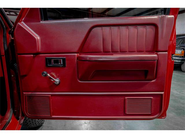 1991 Dodge Dakota (CC-2099912) for sale in sherman, Texas