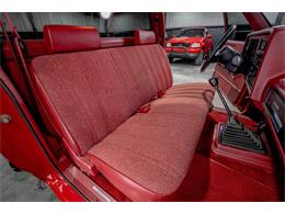 1991 Dodge Dakota (CC-2099912) for sale in sherman, Texas