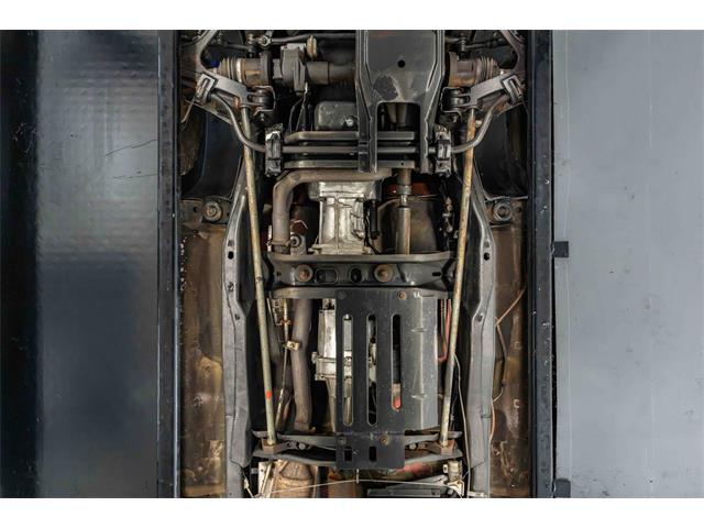 1991 Dodge Dakota (CC-2099912) for sale in sherman, Texas