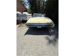 1970 Buick Skylark (CC-2099913) for sale in Williamsburg, Virginia