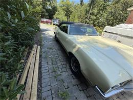 1970 Buick Skylark (CC-2099913) for sale in Williamsburg, Virginia