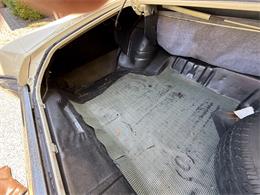 1970 Buick Skylark (CC-2099913) for sale in Williamsburg, Virginia