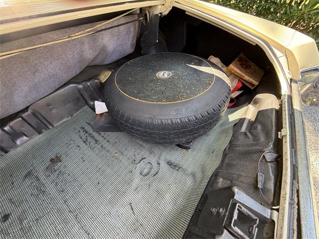1970 Buick Skylark (CC-2099913) for sale in Williamsburg, Virginia