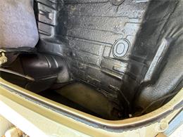 1970 Buick Skylark (CC-2099913) for sale in Williamsburg, Virginia