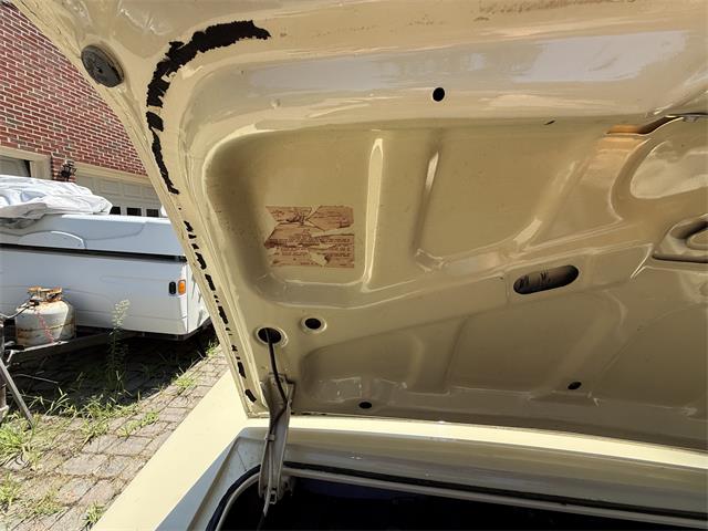 1970 Buick Skylark (CC-2099913) for sale in Williamsburg, Virginia